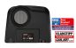 Preview: ETON Soundsystem für Fiat Ducato, bestehend aus ETON Upgrade FIAT Sub 6A, FIAT FD16, FIAT FD7C, A543DSP, ATS-ISOETON